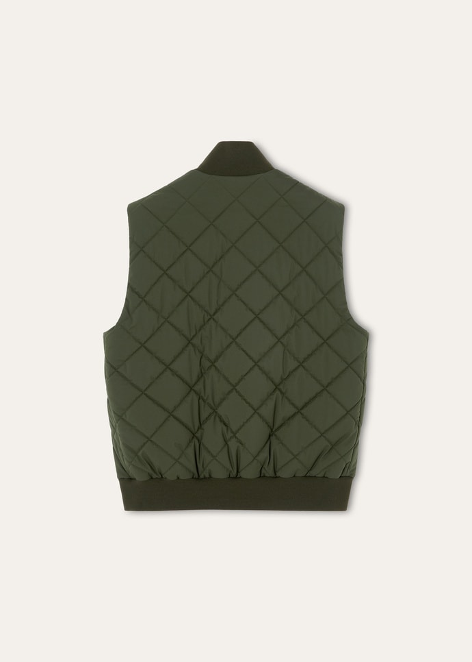 AMPAY VEST WINDWISH STORM_FAQ3158_5406_6