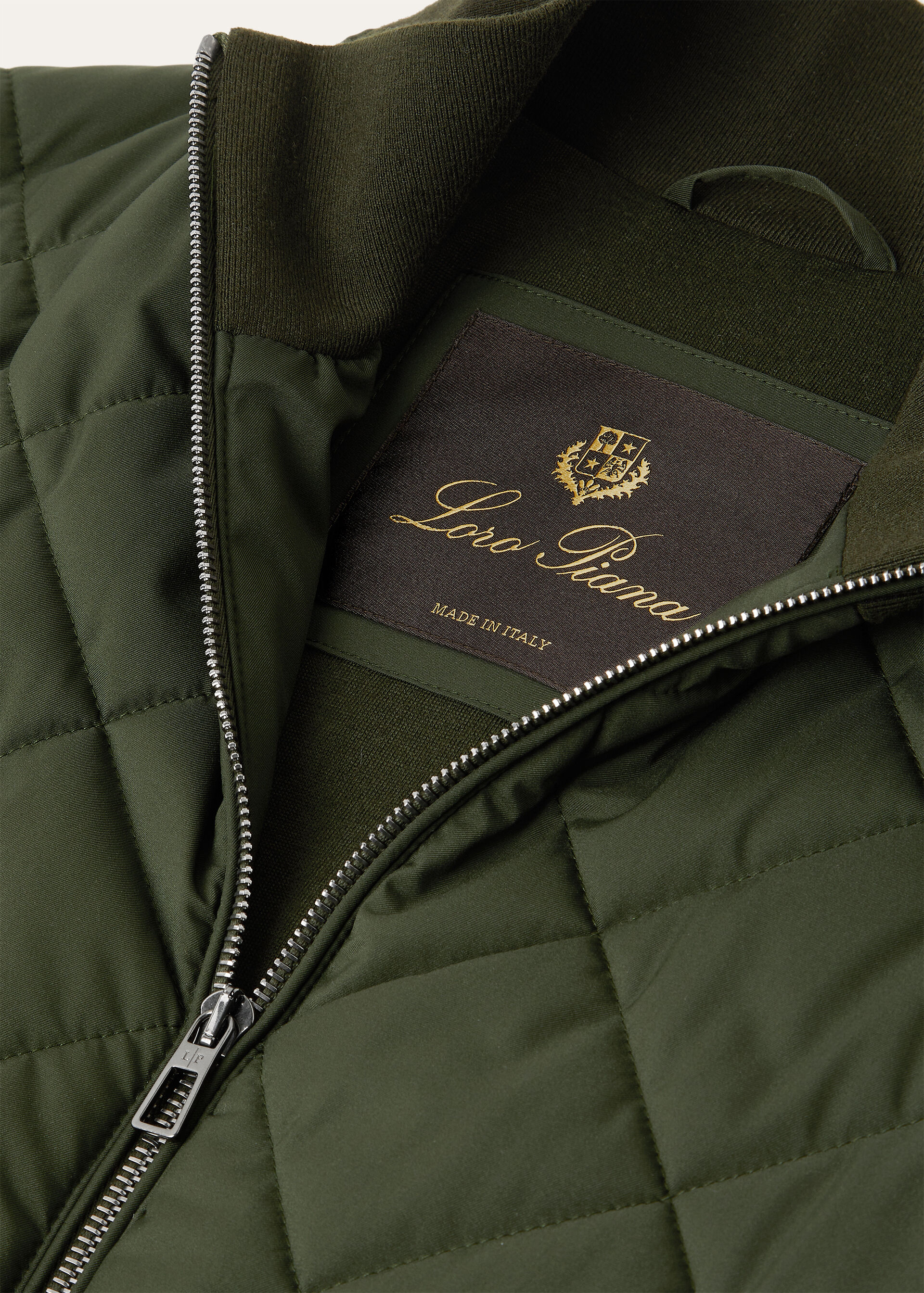 AMPAY VEST WINDWISH STORM