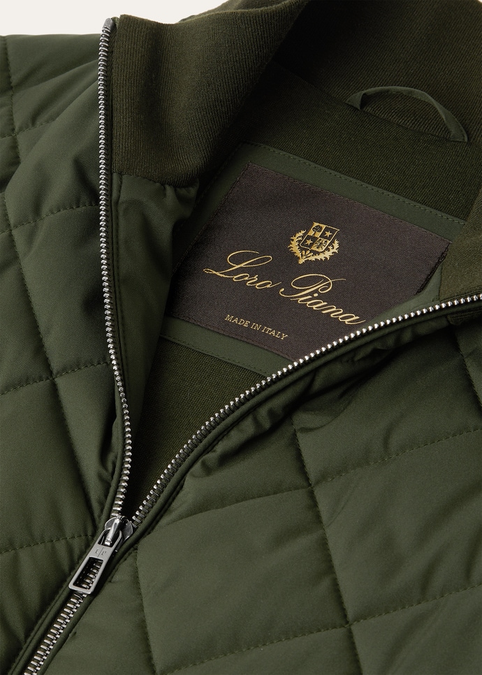 AMPAY VEST WINDWISH STORM_FAQ3158_5406_7