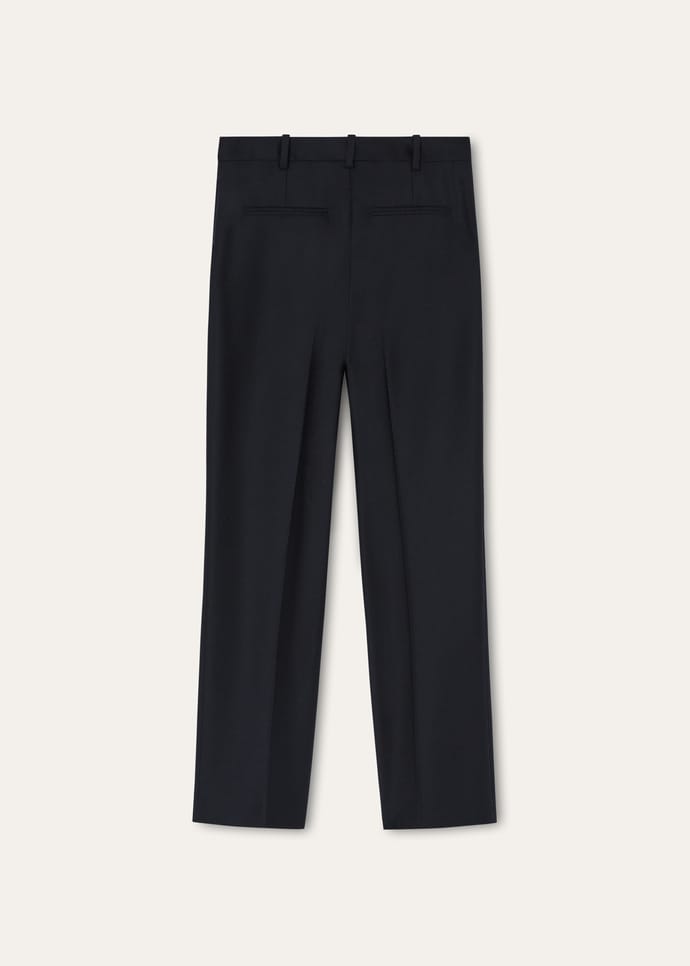 DERMOT TROUSERS WOOL CASH FLANNEL_FAQ3163_W058_6
