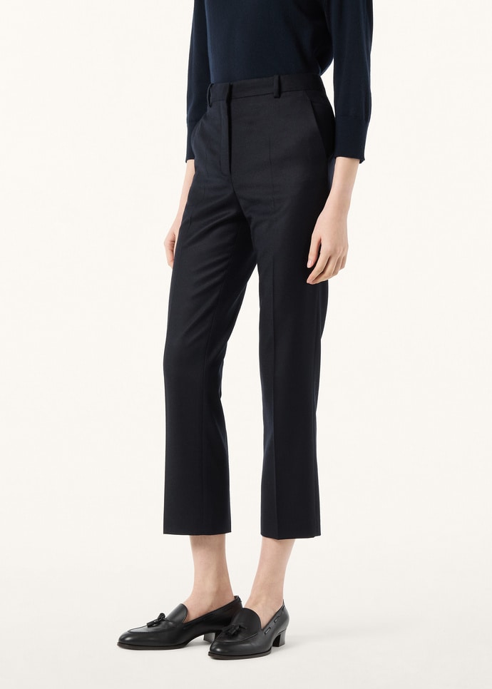 DERMOT TROUSERS WOOL CASH FLANNEL_FAQ3163_W058_3