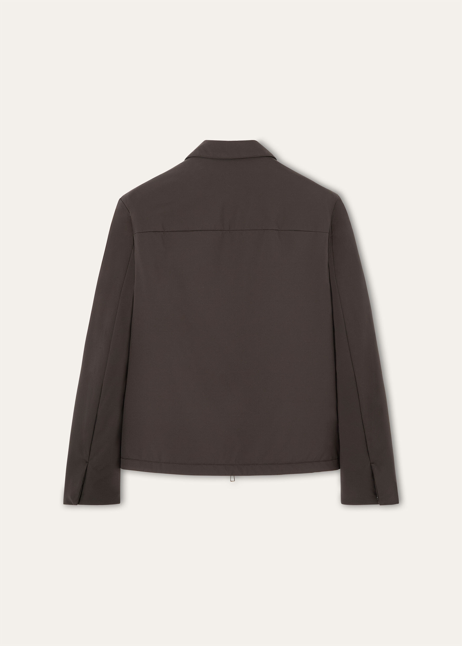 MAURIN BLOUSON WINDWISH STRETCH STORM