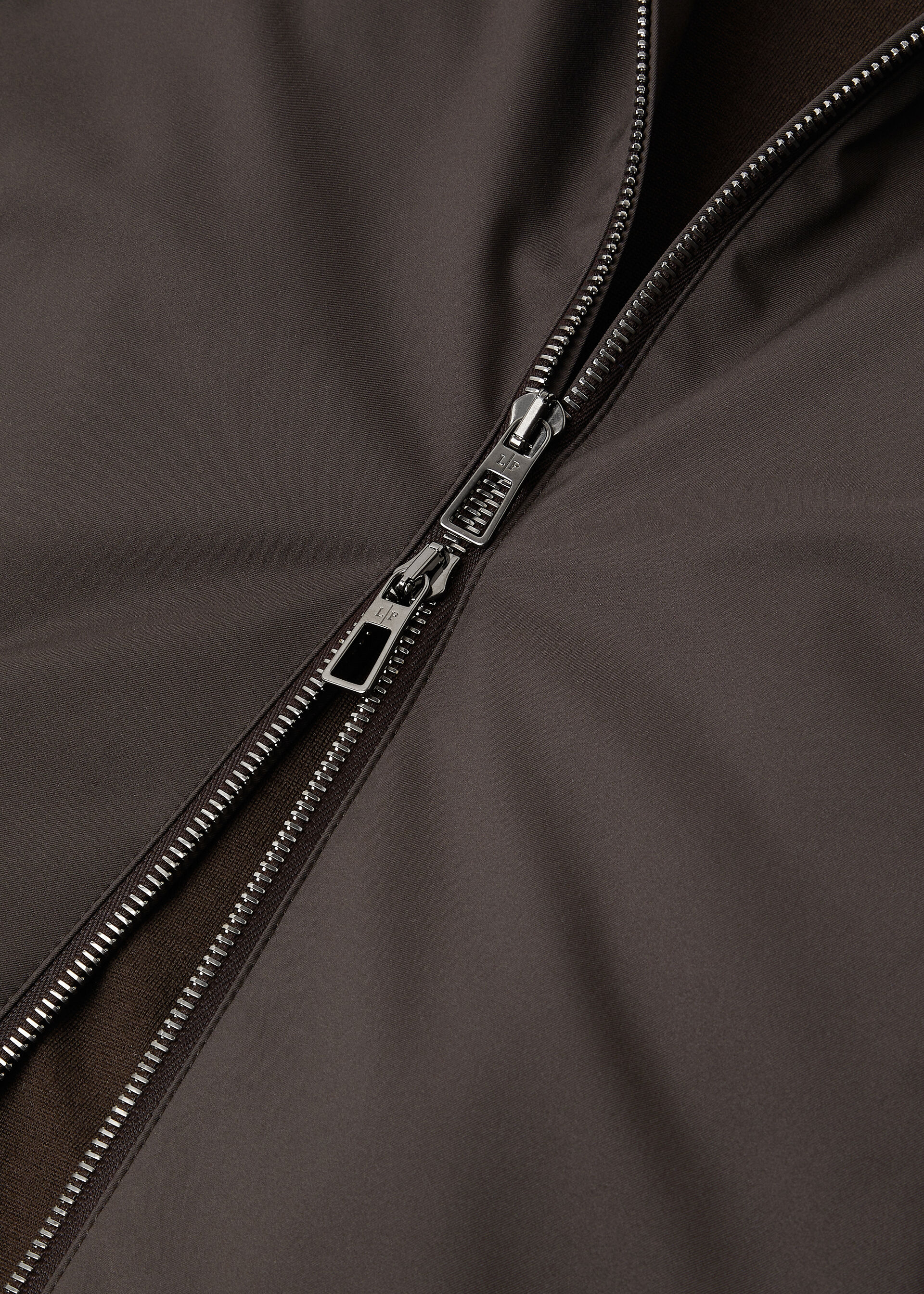 MAURIN BLOUSON WINDWISH STRETCH STORM