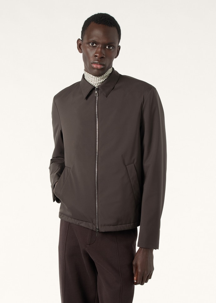 MAURIN BLOUSON WINDWISH STRETCH STORM_FAQ3166_H11I_3