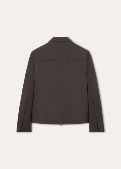 MAURIN BLOUSON WINDWISH STRETCH STORM