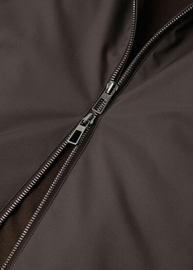 MAURIN BLOUSON WINDWISH STRETCH STORM