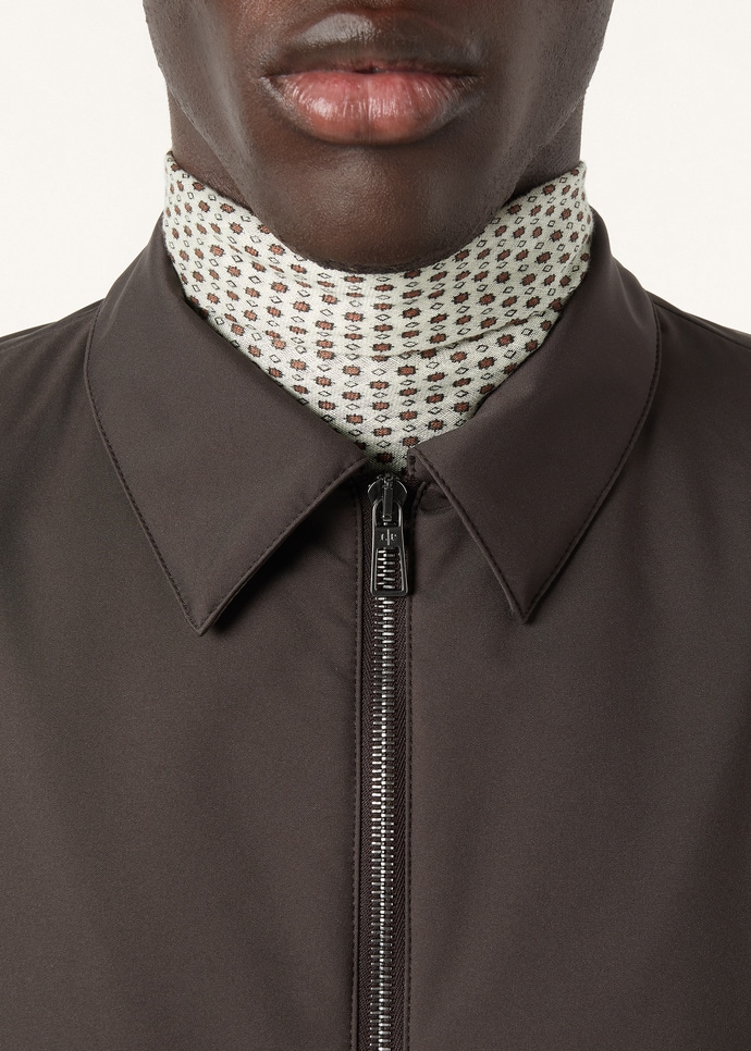 MAURIN BLOUSON WINDWISH STRETCH STORM_FAQ3166_H11I_2