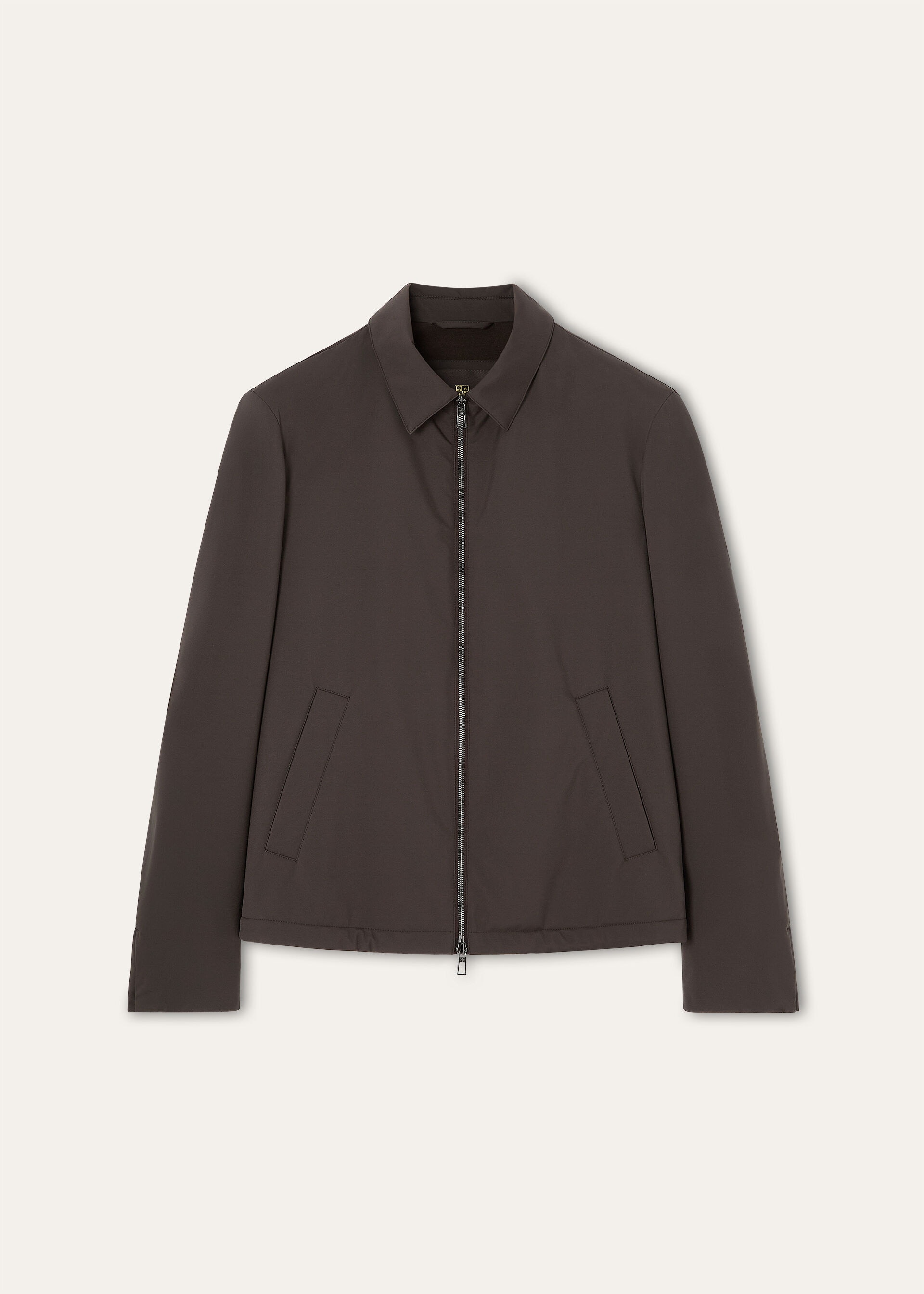 MAURIN BLOUSON WINDWISH STRETCH STORM