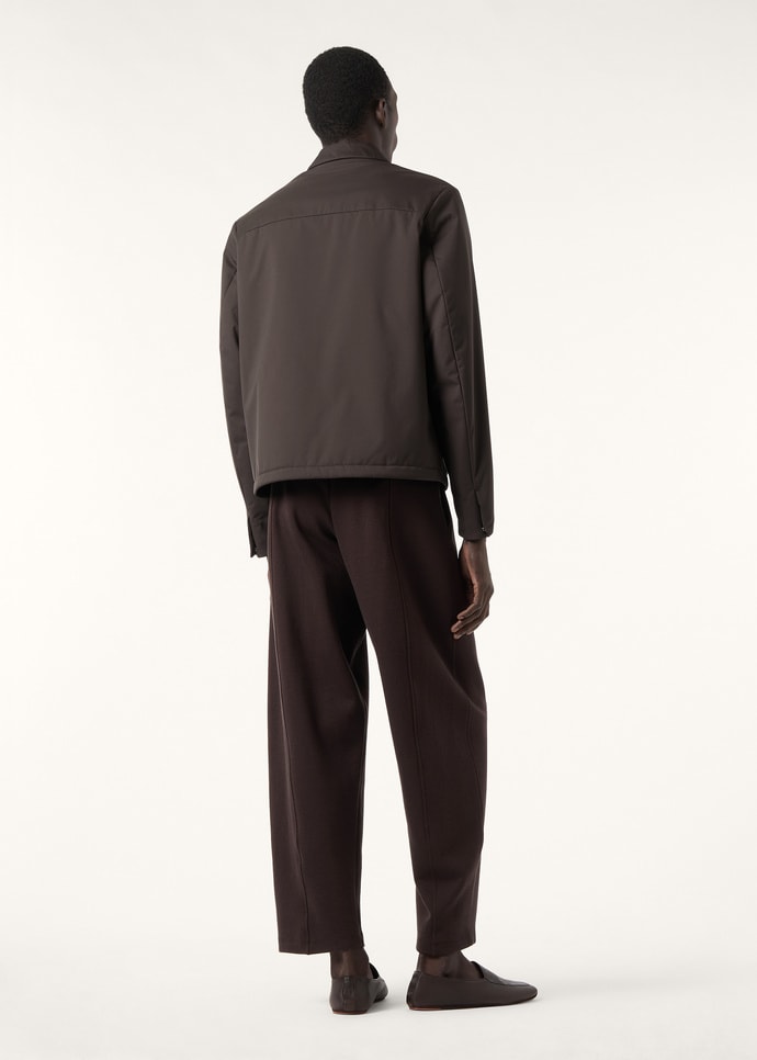 MAURIN BLOUSON WINDWISH STRETCH STORM_FAQ3166_H11I_4