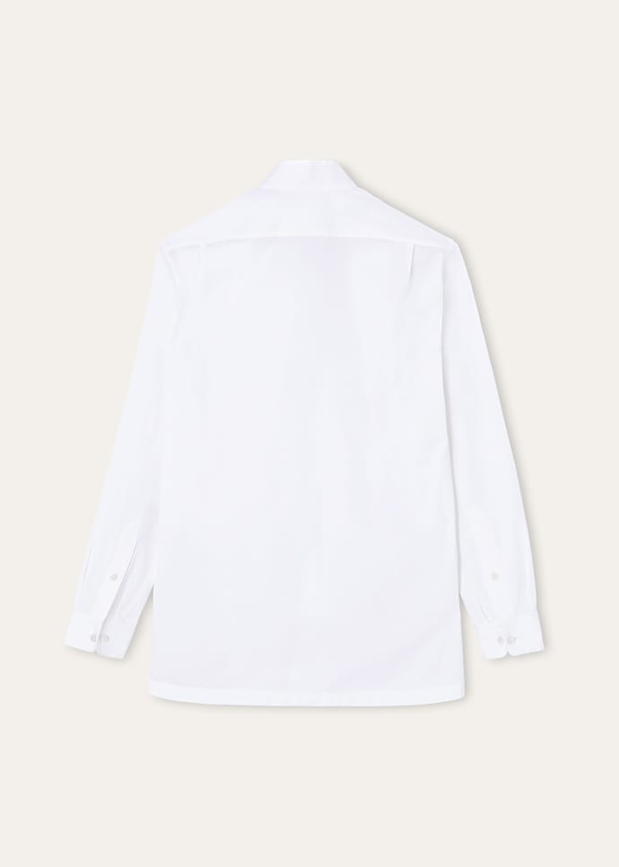 FILIPPO SPAGNA SHIRT LUXURY POPELINE EVENING_FAQ3172_1005_6