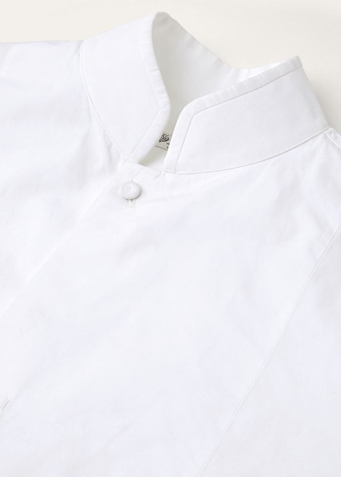 FILIPPO SPAGNA SHIRT LUXURY POPELINE EVENING_FAQ3172_1005_7