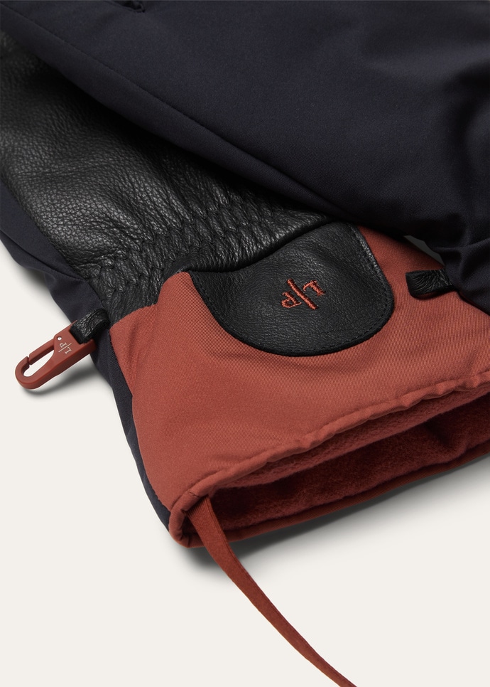 BLUE SKY GLOVES WIND & LEATHER_FAQ3181_W538_3