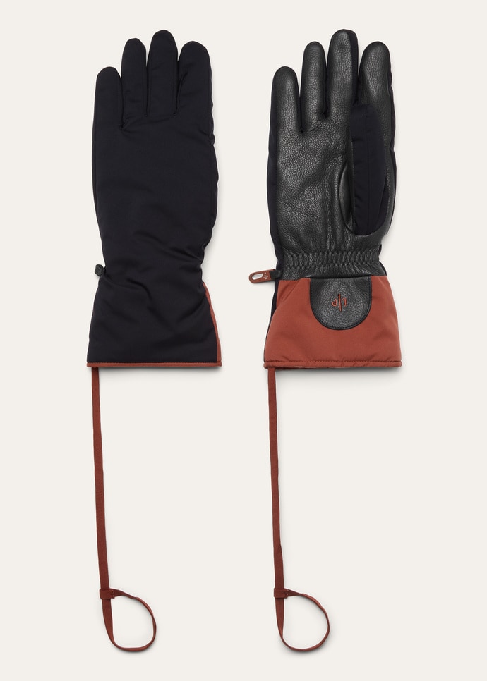 BLUE SKY GLOVES WIND & LEATHER_FAQ3181_W538_2