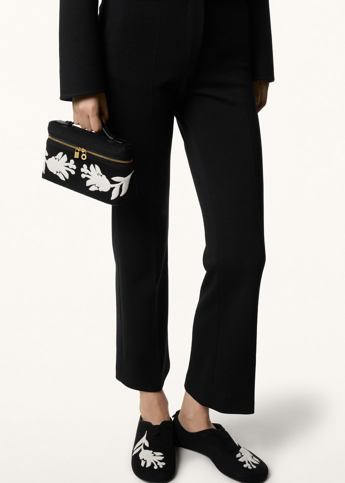 EXTRA POCKET L19 LOS ALERCES APPLIQUES/RND CH LS_FAQ3186_B5QH_NR_1