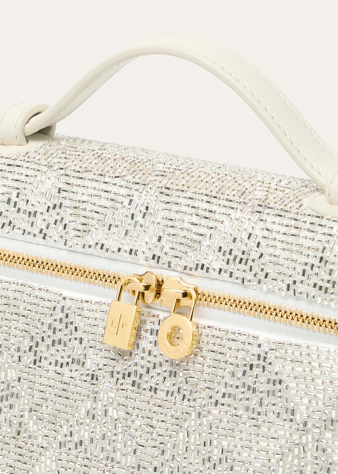 EXTRA POCKET L19 SILVER SUMMITS/RND LTH CH LS_FAQ3193_B584_NR_8