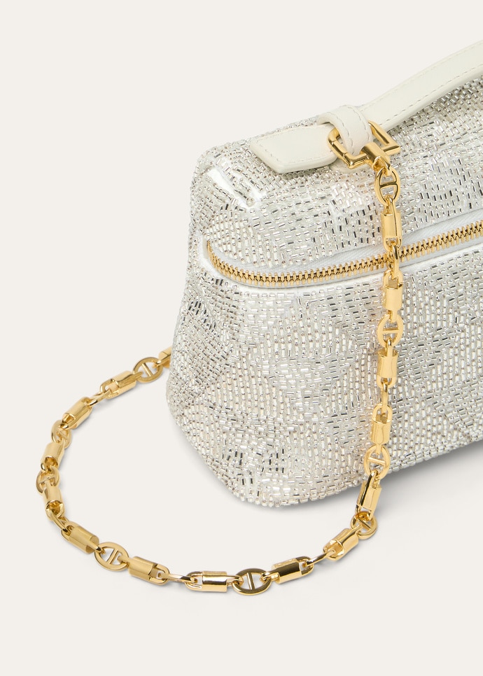 EXTRA POCKET L19 SILVER SUMMITS/RND LTH CH LS_FAQ3193_B584_NR_7