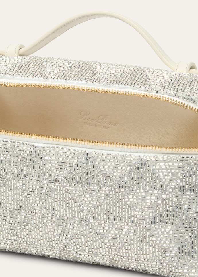 EXTRA POCKET L19 SILVER SUMMITS/RND LTH CH LS_FAQ3193_B584_NR_5