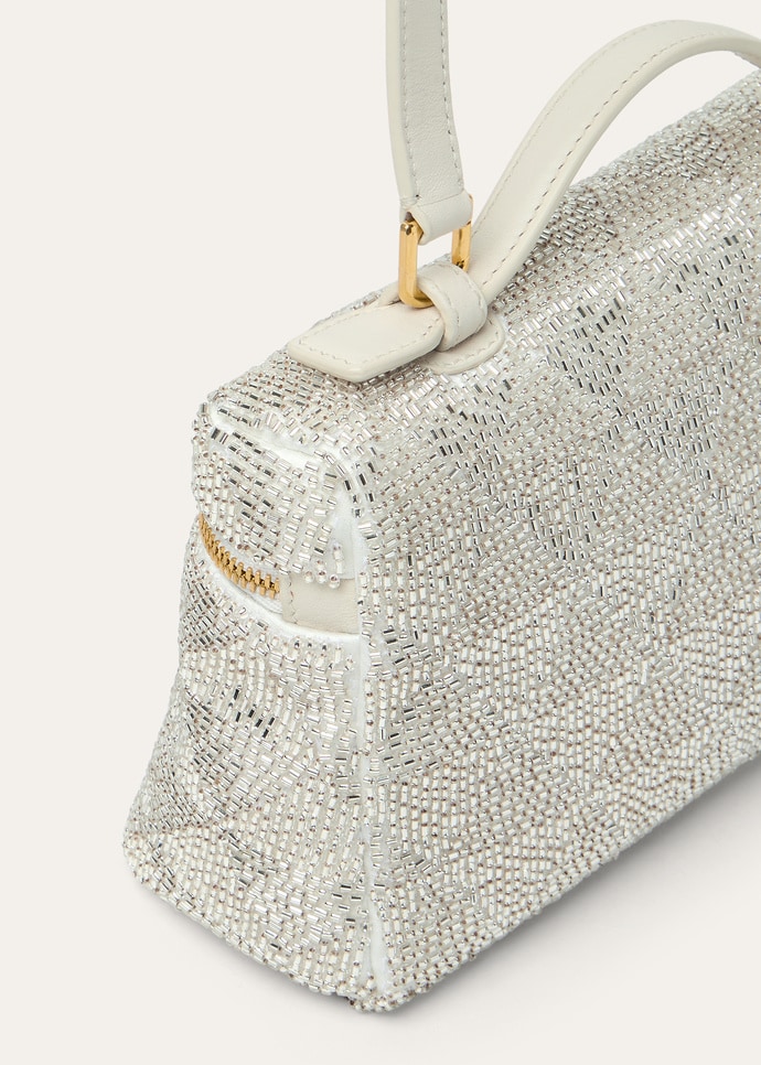 EXTRA POCKET L19 SILVER SUMMITS/RND LTH CH LS_FAQ3193_B584_NR_6