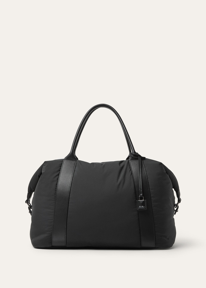 WIND DUFFLE MEDIUM WIND/ROUNDED LEATHER_FAQ3194_804M_NR_3