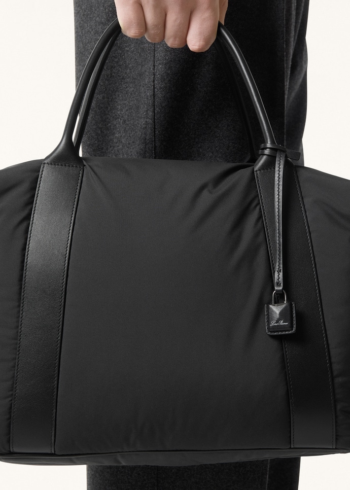 WIND DUFFLE MEDIUM WIND/ROUNDED LEATHER_FAQ3194_804M_NR_1