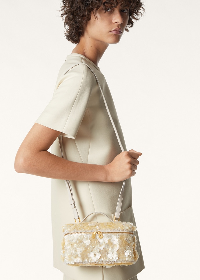 EXTRA POCKET L19 PEARLESCENT FLOWERS/RNDL CH LS_FAQ3207_B5QJ_NR_2