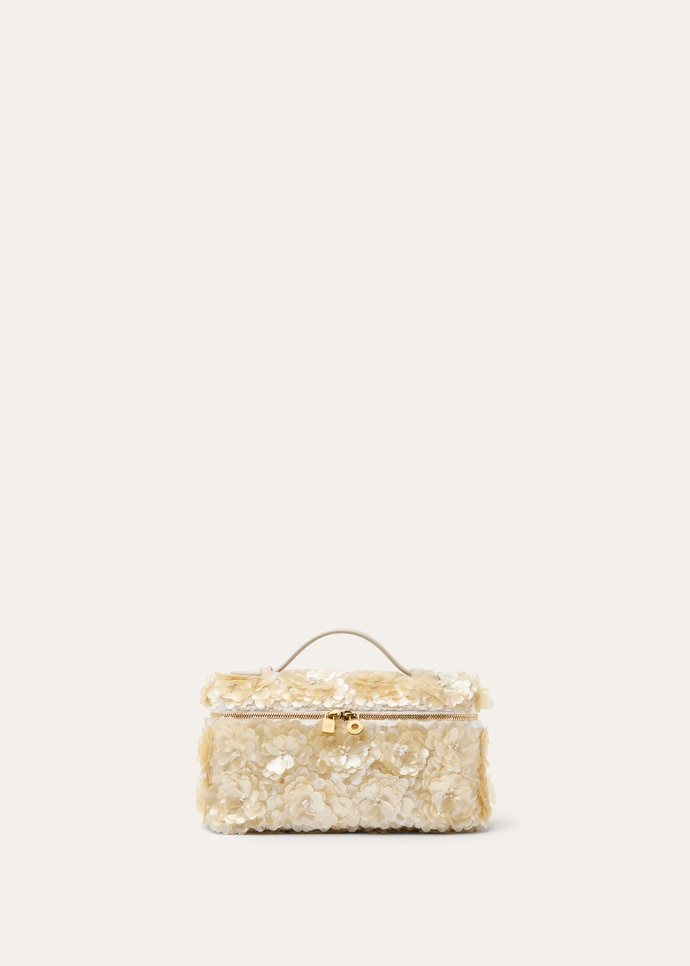 EXTRA POCKET L19 PEARLESCENT FLOWERS/RNDL CH LS_FAQ3207_B5QJ_NR_3