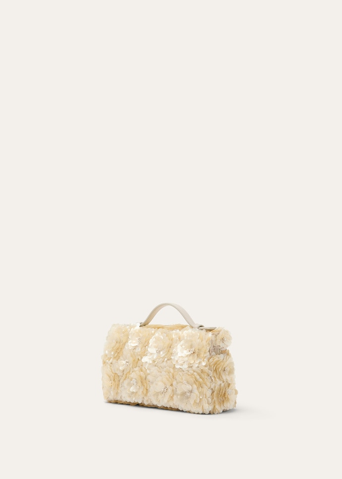 EXTRA POCKET L19 PEARLESCENT FLOWERS/RNDL CH LS_FAQ3207_B5QJ_NR_4