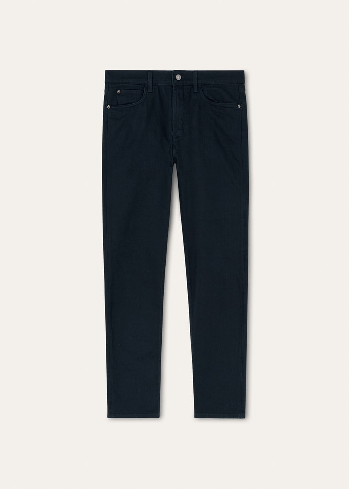 DOCCIO TROUSERS NEW YORK_FAQ3217_W336_5
