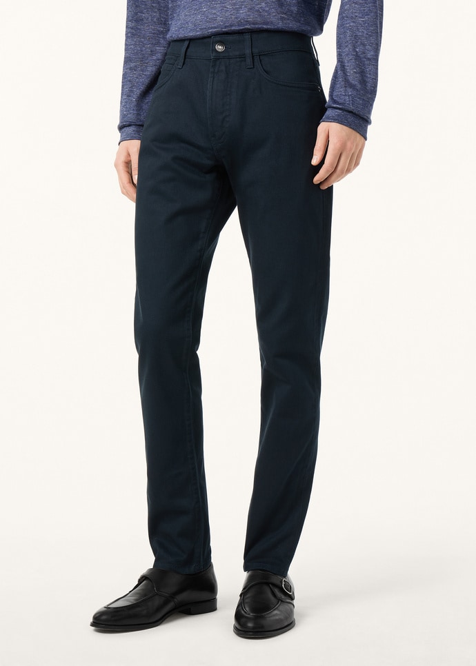 DOCCIO TROUSERS NEW YORK_FAQ3217_W336_3