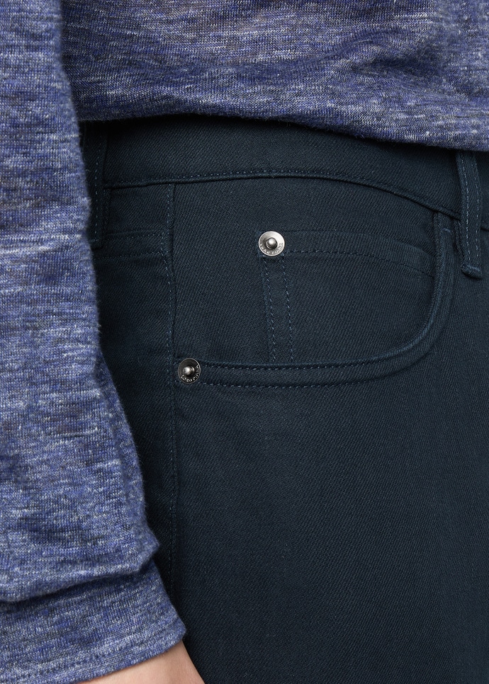 DOCCIO TROUSERS NEW YORK_FAQ3217_W336_2