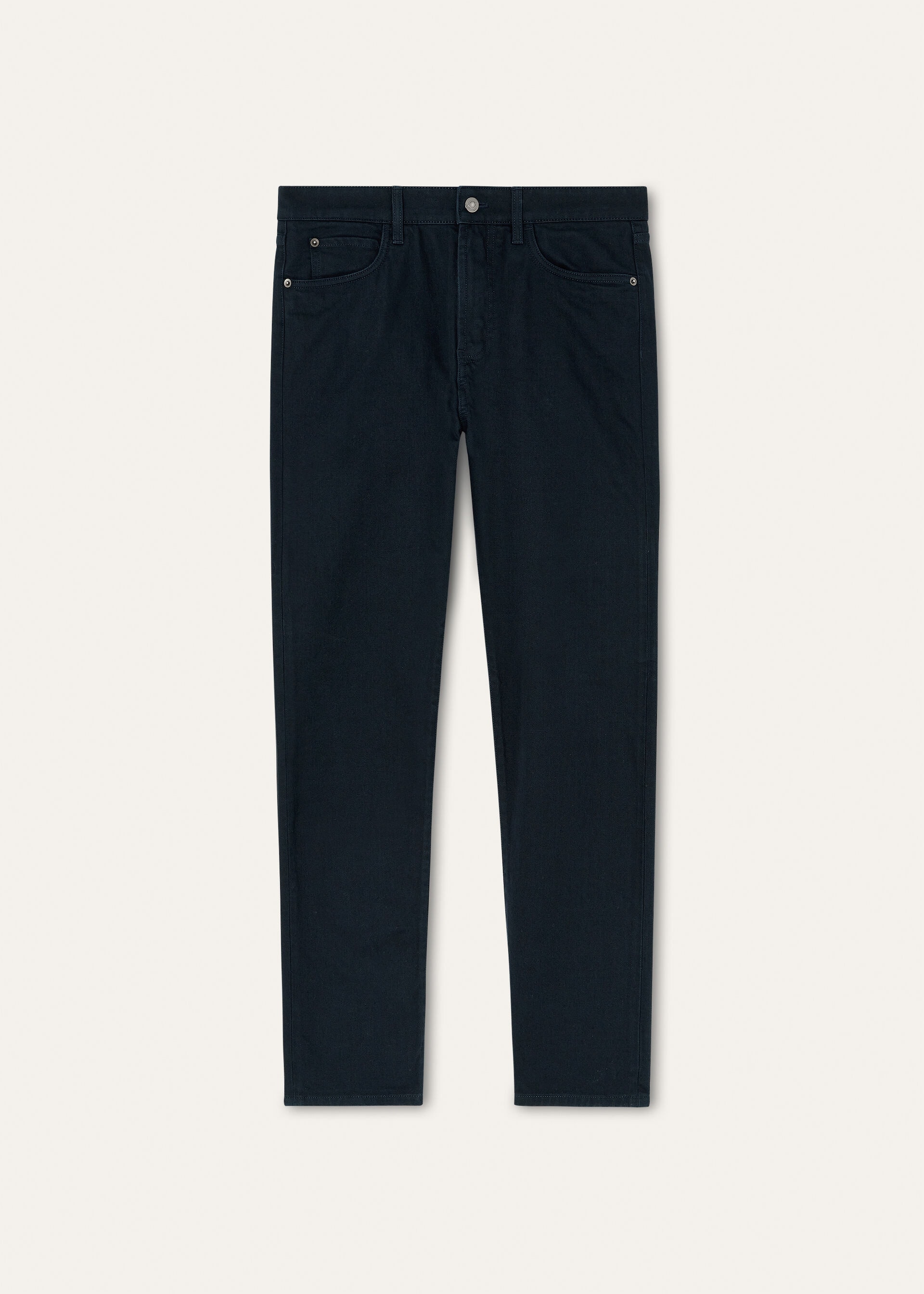 DOCCIO TROUSERS NEW YORK