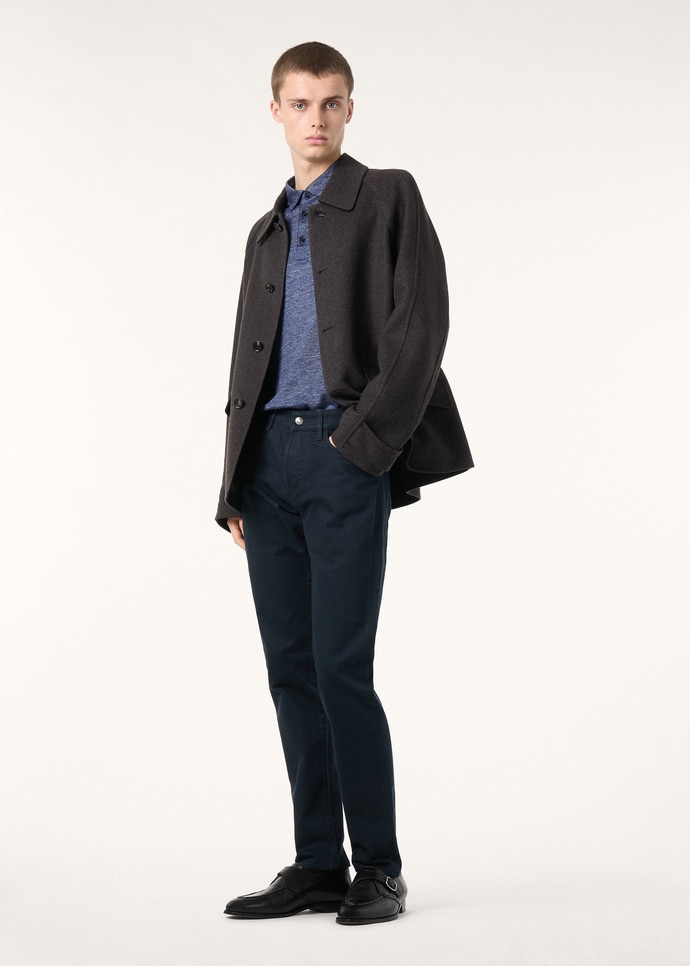 DOCCIO TROUSERS NEW YORK_FAQ3217_W336_1