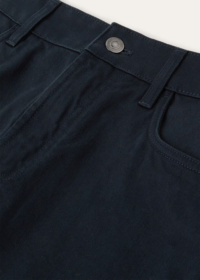 QUARONA TROUSERS NEW YORK_FAQ3218_W336_7