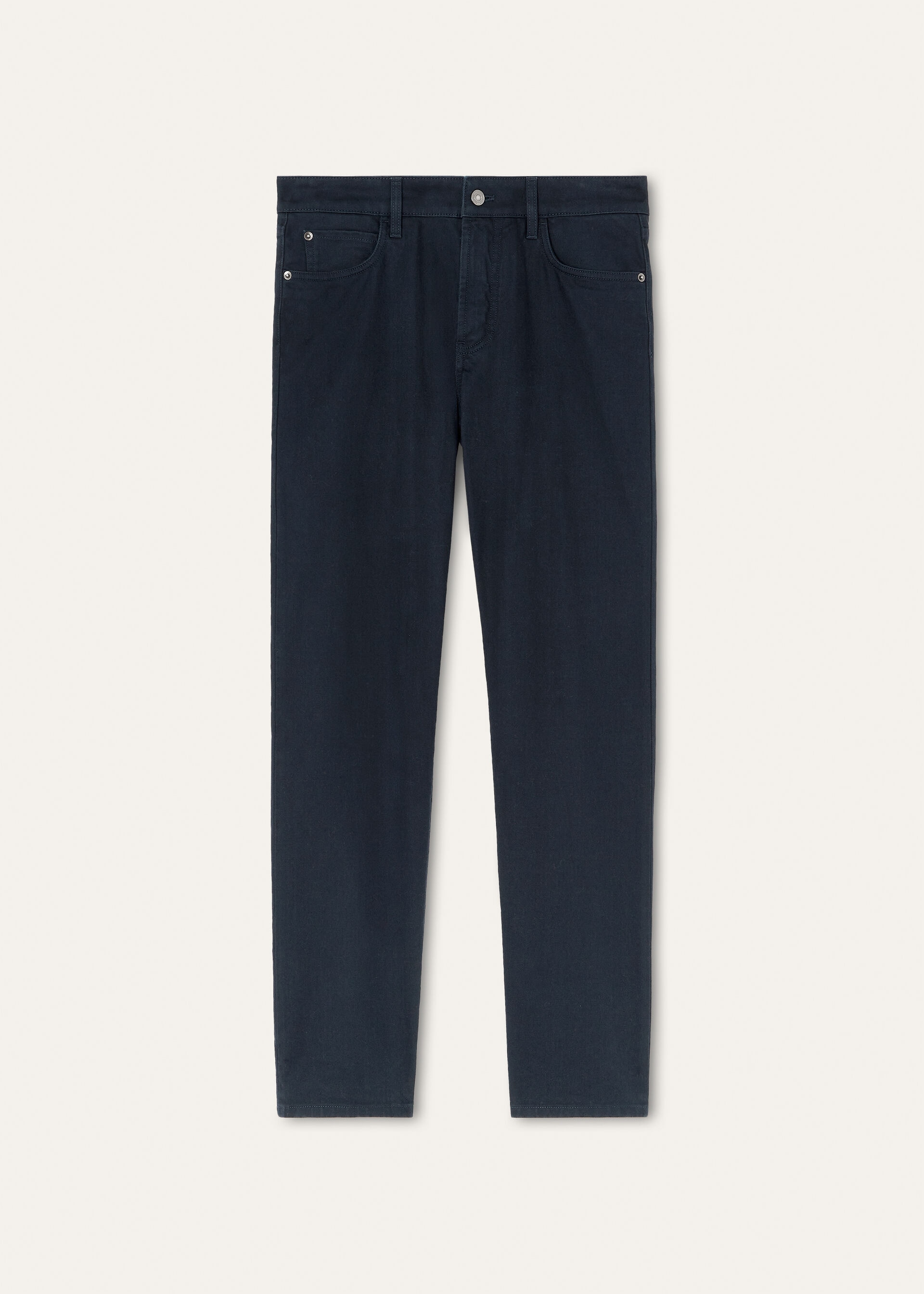 QUARONA TROUSERS NEW YORK
