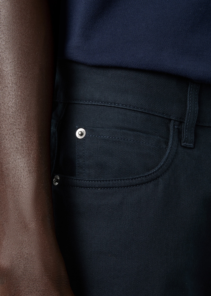QUARONA TROUSERS NEW YORK_FAQ3218_W336_2