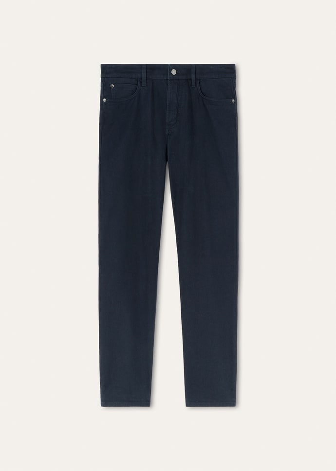 QUARONA TROUSERS NEW YORK_FAQ3218_W336_5