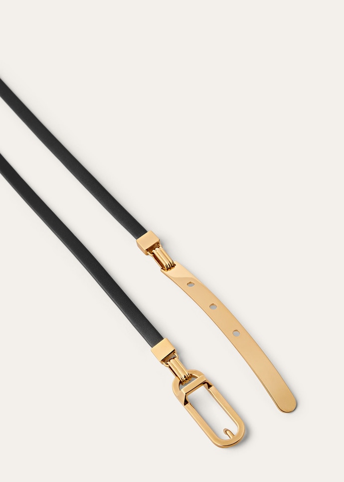 METAL BELT_FAQ3237_804L_2