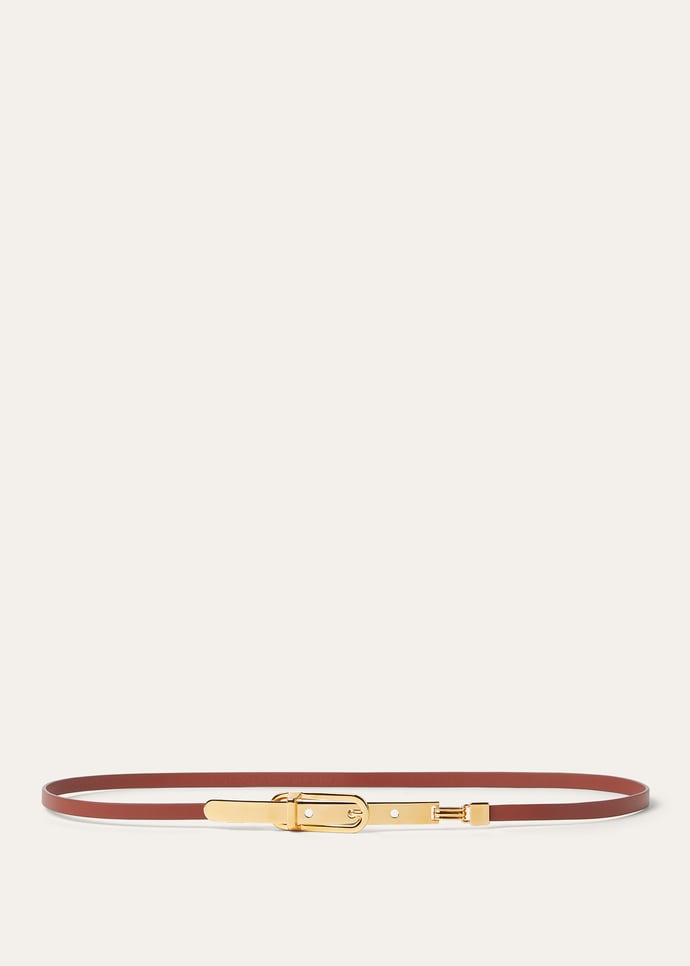 METAL BELT_FAQ3237_P0AM_1