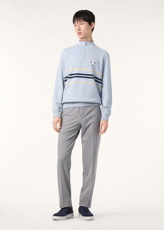 RC REPLICA LINED HALFNECK WISH WOOL GG 18_FAQ3244_F7N7_2