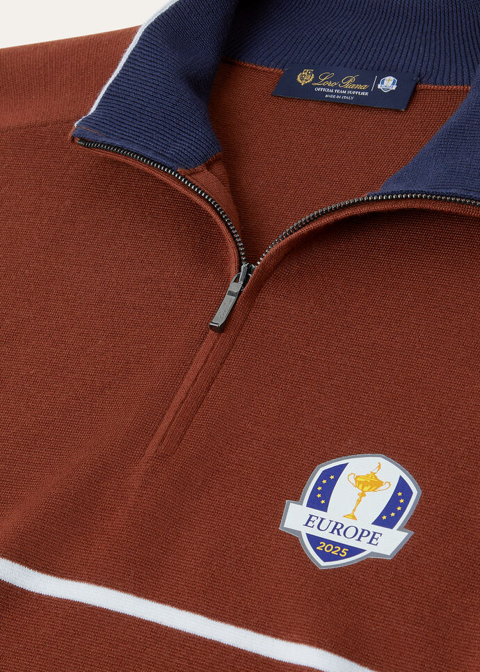 RC REPLICA LINED HALFNECK WISH WOOL GG 18_FAQ3244_F7N8_7