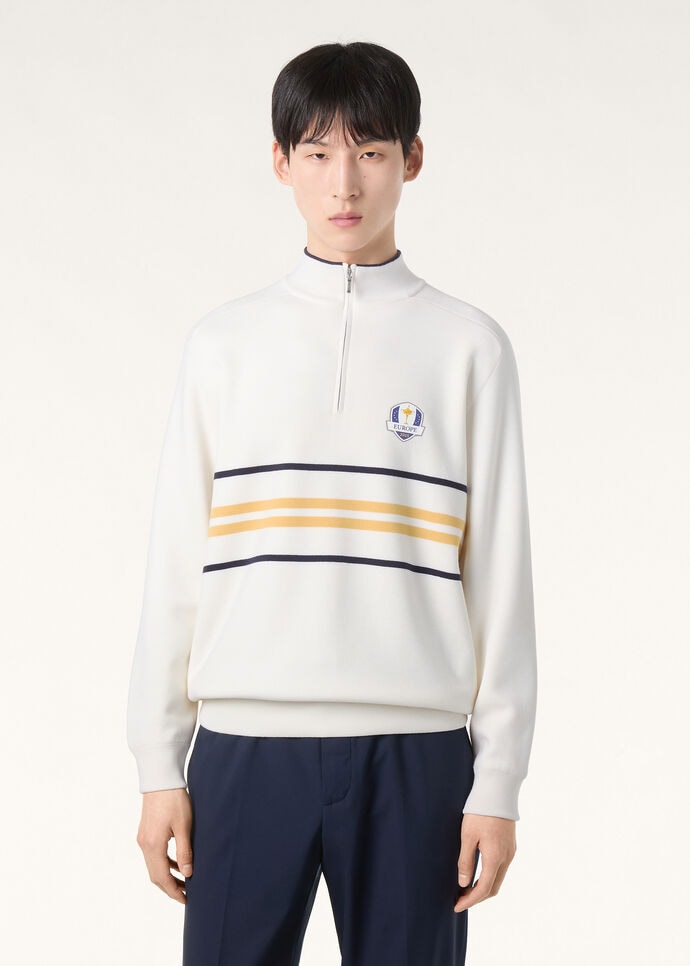 RC REPLICA LINED HALFNECK WISH WOOL GG 18_FAQ3244_F7N9_4