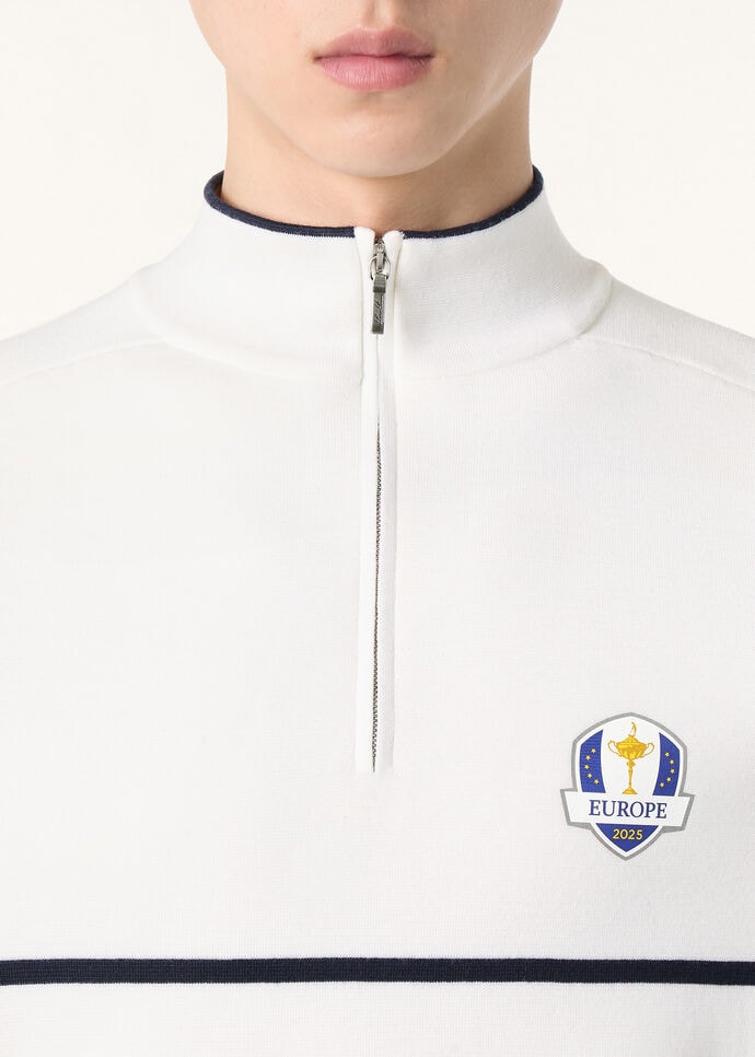 RC REPLICA LINED HALFNECK WISH WOOL GG 18_FAQ3244_F7N9_3