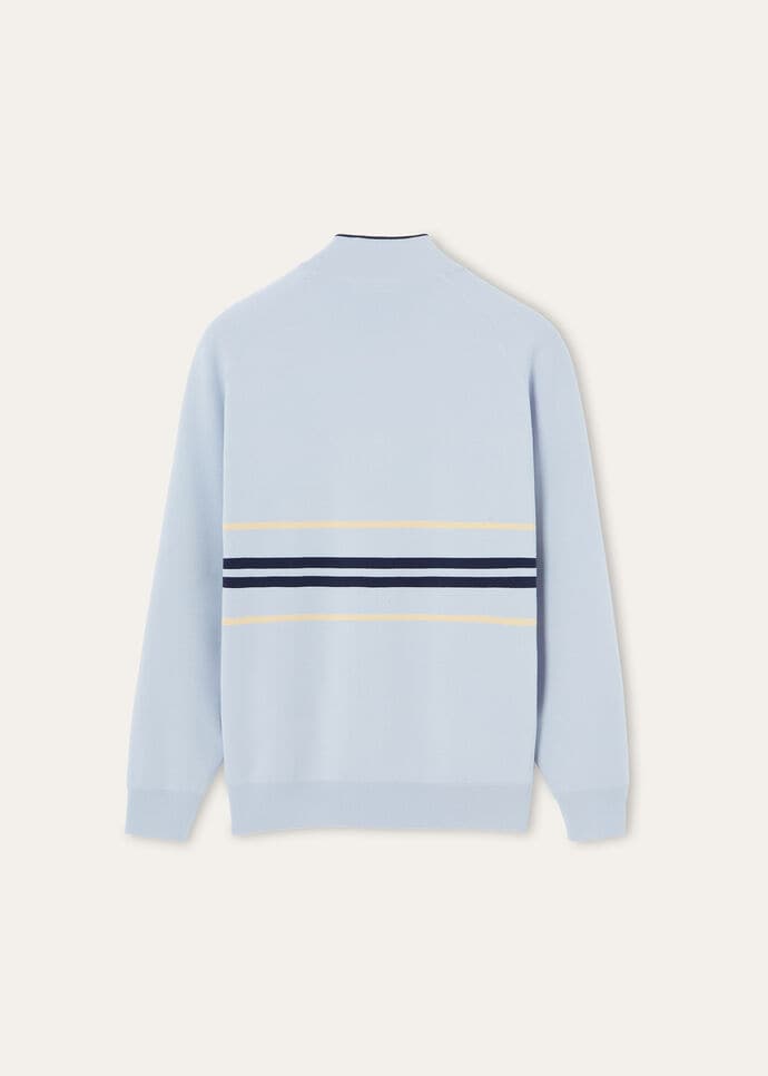 RC REPLICA LINED HALFNECK WISH WOOL GG 18_FAQ3244_F7N7_6