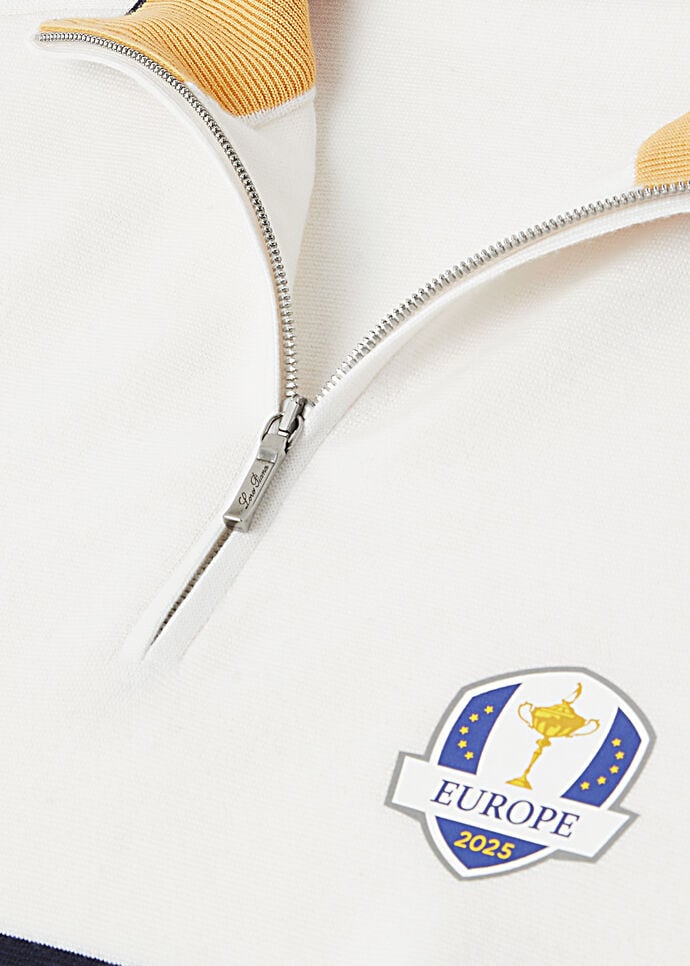 RC REPLICA LINED HALFNECK WISH WOOL GG 18_FAQ3244_F7N9_7