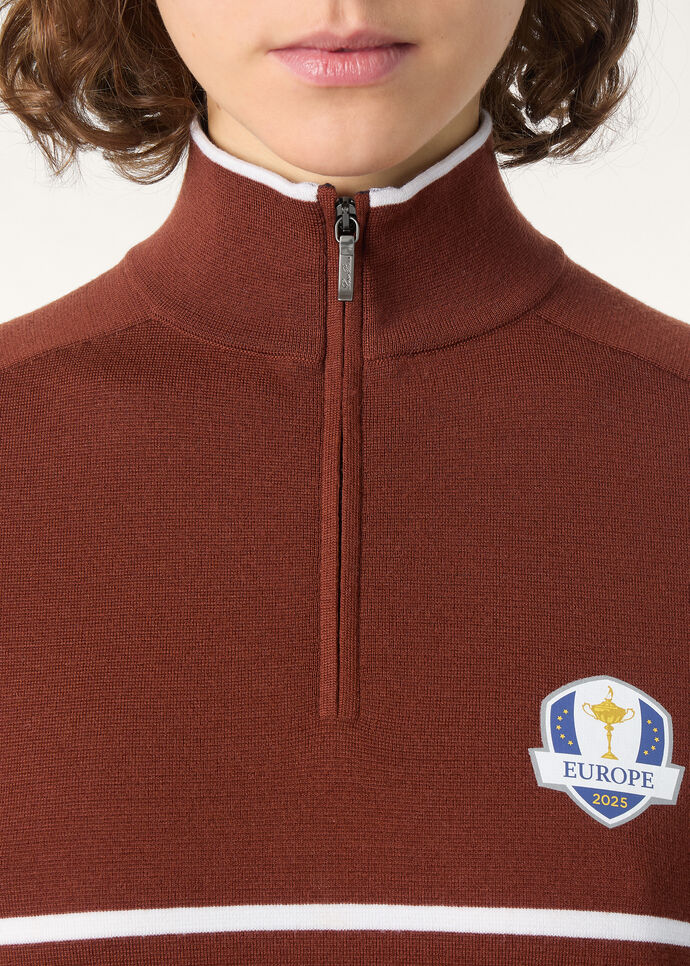 RC REPLICA LINED HALFNECK WISH WOOL GG 18_FAQ3245_F7N8_3