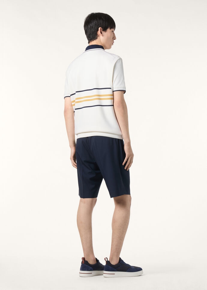 RC REPLICA LINED VEST WISH WOOL GG 18_FAQ3251_F7N9_5