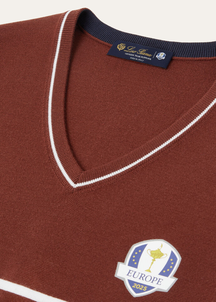 RC REPLICA LINED VEST WISH WOOL GG 18_FAQ3251_F7N8_7