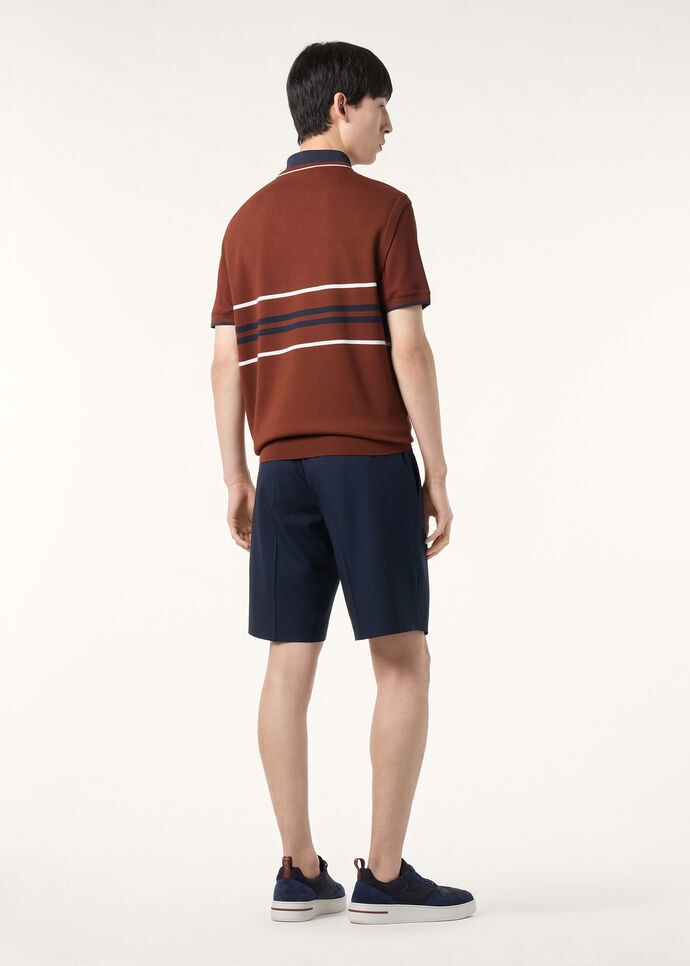 RC REPLICA LINED VEST WISH WOOL GG 18_FAQ3251_F7N8_5