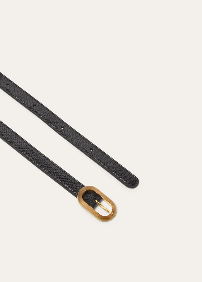 GUILLOCHE BELT 1.8 KARUNG_FAQ3265_805Q_3