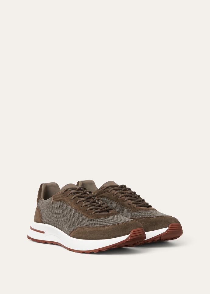 WEEK_END WALK EVO PECORA NERA_FAQ3270_H0YO_3